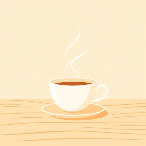 红果官网在线观看番迷社区用户茶语清风头像