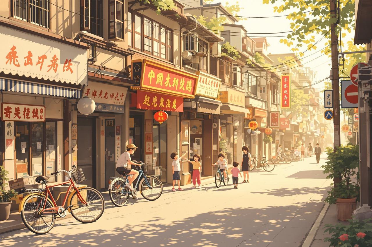 红果官网在线观看 年代记忆分类 - 回望过去的美好时光